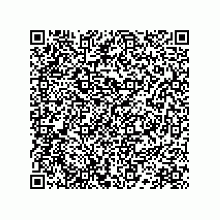vCard 78172267323