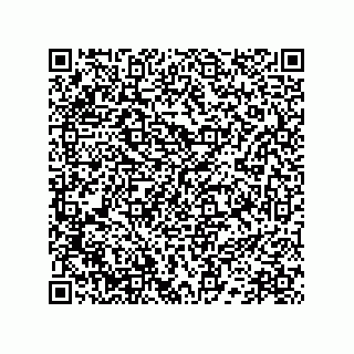 vCard 78172267324