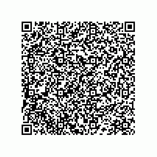 vCard 78172267325