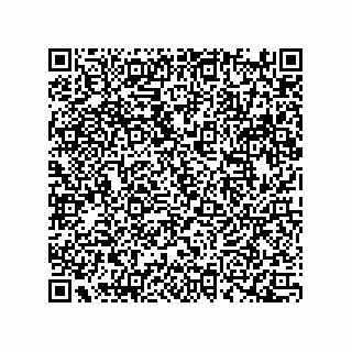 vCard 78172267326