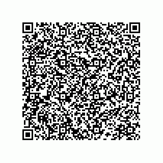vCard 78172267327