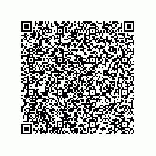 vCard 78172267328