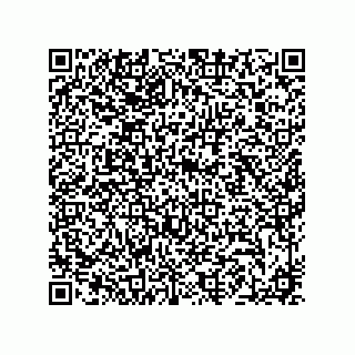 vCard 78172267329