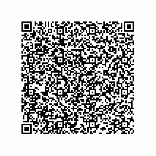 vCard 78172267330