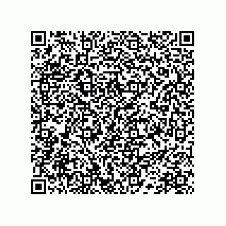 vCard 78172267331
