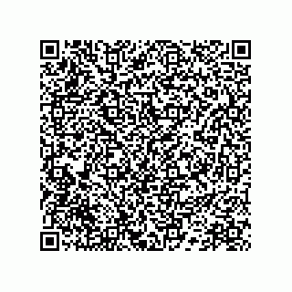 vCard 78172267332