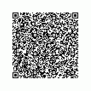 vCard 78172267333