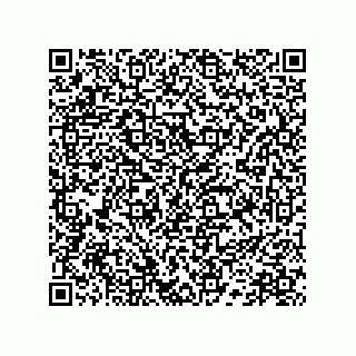 vCard 78172267334