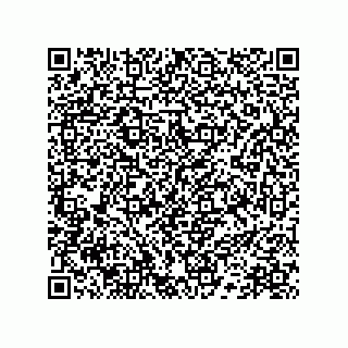 vCard 78172267335