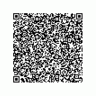 vCard 78172267336