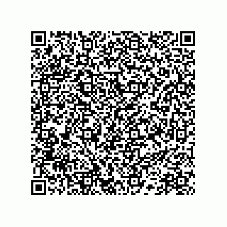 vCard 78172267337