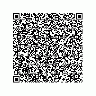 vCard 78172267338