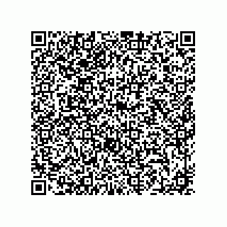 vCard 78172267339