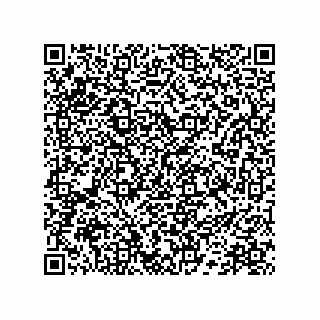 vCard 78172267340