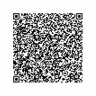 vCard 78172267341
