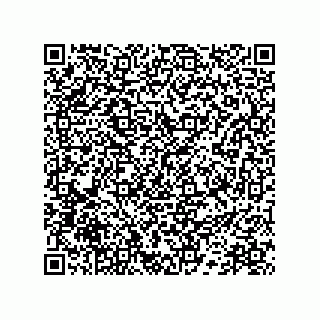 vCard 78172267342