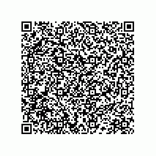vCard 78172267343