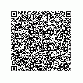vCard 78172267344