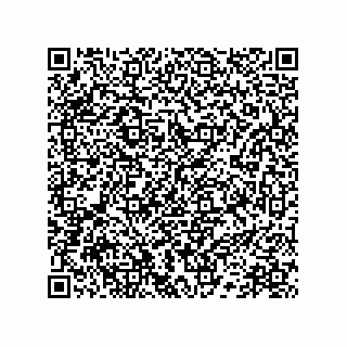 vCard 78172267345