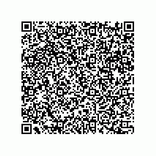 vCard 78172267346