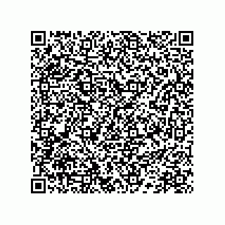 vCard 78172267347