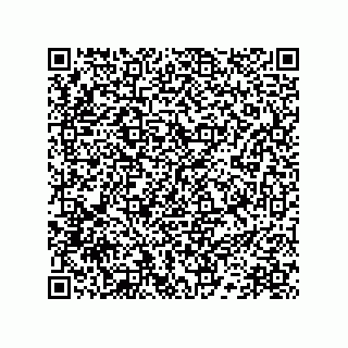 vCard 78172267348
