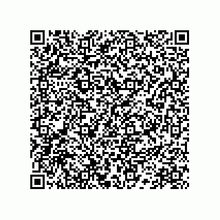 vCard 78172267349