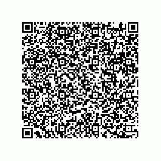 vCard 78172267350