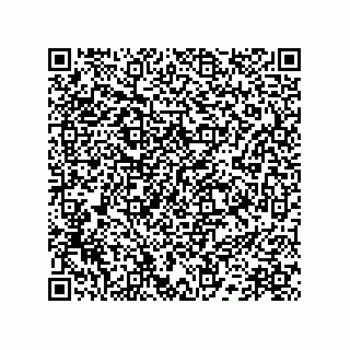 vCard 78172267351