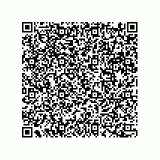 vCard 78172267352