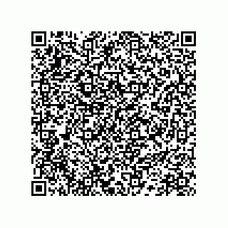 vCard 78172267353