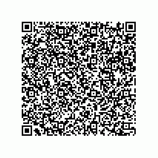 vCard 78172267354
