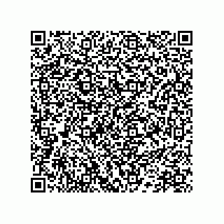 vCard 78172267355