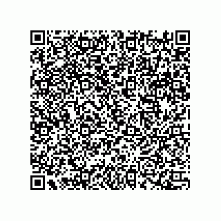 vCard 78172267356