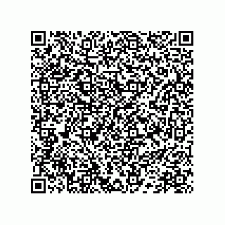 vCard 78172267357
