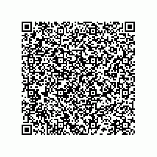 vCard 78172267358