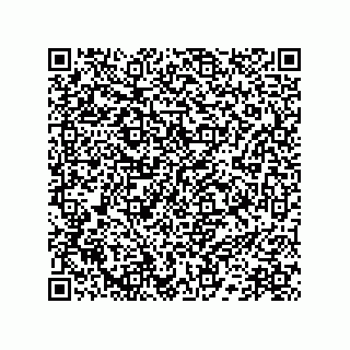 vCard 78172267359