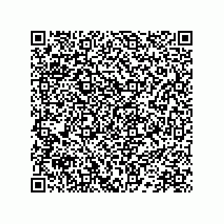 vCard 78172267360