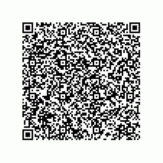 vCard 78172267361