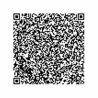 vCard 78172267362