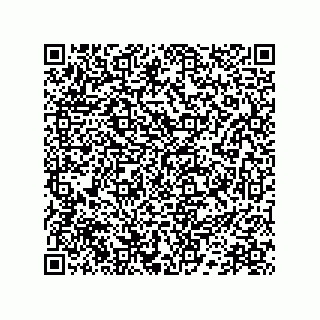 vCard 78172267364
