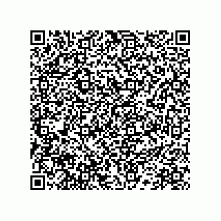 vCard 78172267365