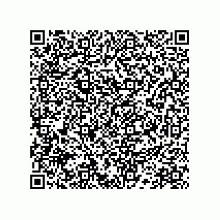vCard 78172267366