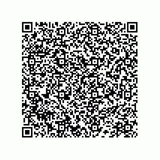 vCard 78172267367