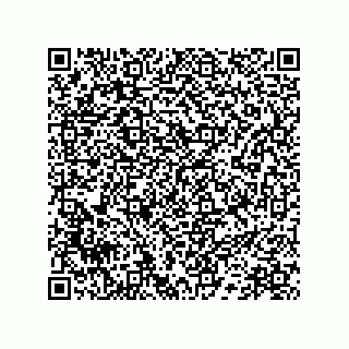 vCard 78172267368