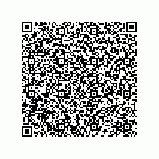 vCard 78172267369