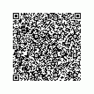 vCard 78172267370