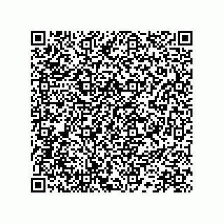 vCard 78172267371