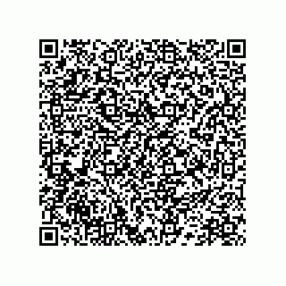 vCard 78172267372