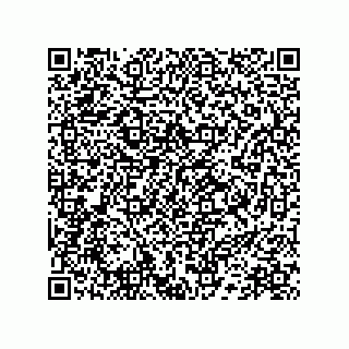 vCard 78172267373